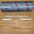 pvc sheet clear pvc sheet soft pvc sheet